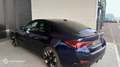 BMW 420 420dA xDrive 190ch M Sport - thumbnail 6