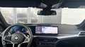BMW 420 420dA xDrive 190ch M Sport - thumbnail 8