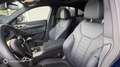 BMW 420 420dA xDrive 190ch M Sport - thumbnail 9