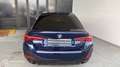 BMW 420 420dA xDrive 190ch M Sport - thumbnail 5