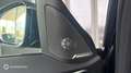 BMW 420 420dA xDrive 190ch M Sport - thumbnail 14