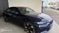 BMW 420 420dA xDrive 190ch M Sport - thumbnail 3