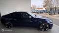 BMW 420 420dA xDrive 190ch M Sport - thumbnail 4