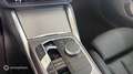 BMW 420 420dA xDrive 190ch M Sport - thumbnail 13