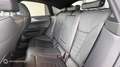 BMW 420 420dA xDrive 190ch M Sport - thumbnail 10