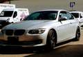 BMW 320 320d Coupe Attiva 184cv - thumbnail 1