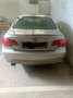 BMW 320 320d Coupe Attiva 184cv - thumbnail 3