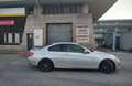 BMW 320 320d Coupe Attiva 184cv - thumbnail 2
