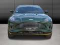 Aston Martin DBX Sonderlackierung *AHK*SHZ* Grün - thumbnail 7