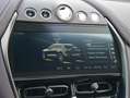 Aston Martin DBX Sonderlackierung *AHK*SHZ* Grün - thumbnail 20