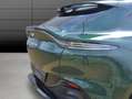 Aston Martin DBX Sonderlackierung *AHK*SHZ* Grün - thumbnail 8