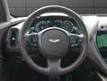 Aston Martin DBX Sonderlackierung *AHK*SHZ* Grün - thumbnail 11