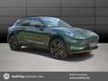 Aston Martin DBX Sonderlackierung *AHK*SHZ* Grün - thumbnail 1