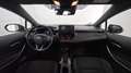 Toyota Corolla 125H Active Tech Plateado - thumbnail 8