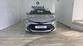 Toyota Corolla 125H Active Tech Plateado - thumbnail 1