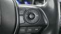 Toyota Corolla 125H Active Tech Plateado - thumbnail 18