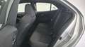 Toyota Corolla 125H Active Tech Plateado - thumbnail 11