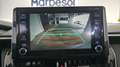 Toyota Corolla 125H Active Tech Plateado - thumbnail 12