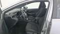 Toyota Corolla 125H Active Tech Plateado - thumbnail 7