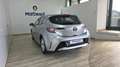 Toyota Corolla 125H Active Tech Plateado - thumbnail 3