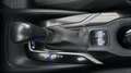 Toyota Corolla 125H Active Tech Plateado - thumbnail 15
