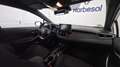 Toyota Corolla 125H Active Tech Plateado - thumbnail 9