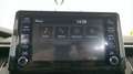 Toyota Corolla 125H Active Tech Plateado - thumbnail 14