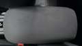 Toyota Corolla 125H Active Tech Plateado - thumbnail 16