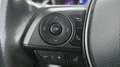 Toyota Corolla 125H Active Tech Plateado - thumbnail 17