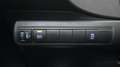 Toyota Corolla 125H Active Tech Plateado - thumbnail 19