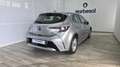 Toyota Corolla 125H Active Tech Plateado - thumbnail 5