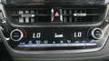 Toyota Corolla 125H Active Tech Plateado - thumbnail 13