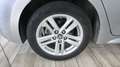 Toyota Corolla 125H Active Tech Plateado - thumbnail 6