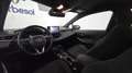 Toyota Corolla 125H Active Tech Plateado - thumbnail 10