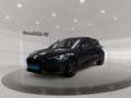 CUPRA Leon 1.4 VZ *Matrix-LED*Kamera*Navi* Grijs - thumbnail 1