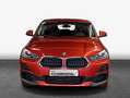 BMW X2 sDrive18i   Advantage DAB LED Tempomat Shz Narancs - thumbnail 3