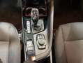 BMW X2 sDrive18i   Advantage DAB LED Tempomat Shz Narancs - thumbnail 26