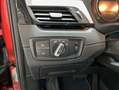 BMW X2 sDrive18i   Advantage DAB LED Tempomat Shz Narancs - thumbnail 29