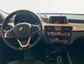 BMW X2 sDrive18i   Advantage DAB LED Tempomat Shz Narancs - thumbnail 18