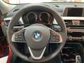 BMW X2 sDrive18i   Advantage DAB LED Tempomat Shz Narancs - thumbnail 28