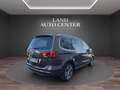 SEAT Alhambra 2.0 TDI DSG*FR*2xKiSi*PANO*7-SITZ*AHK* Schwarz - thumbnail 5