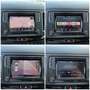 SEAT Alhambra 2.0 TDI DSG*FR*2xKiSi*PANO*7-SITZ*AHK* Schwarz - thumbnail 19