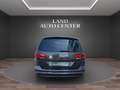 SEAT Alhambra 2.0 TDI DSG*FR*2xKiSi*PANO*7-SITZ*AHK* Schwarz - thumbnail 4