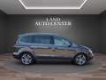 SEAT Alhambra 2.0 TDI DSG*FR*2xKiSi*PANO*7-SITZ*AHK* Schwarz - thumbnail 6
