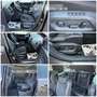 SEAT Alhambra 2.0 TDI DSG*FR*2xKiSi*PANO*7-SITZ*AHK* Schwarz - thumbnail 13
