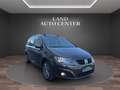 SEAT Alhambra 2.0 TDI DSG*FR*2xKiSi*PANO*7-SITZ*AHK* Schwarz - thumbnail 7