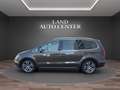 SEAT Alhambra 2.0 TDI DSG*FR*2xKiSi*PANO*7-SITZ*AHK* Schwarz - thumbnail 2
