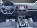 SEAT Alhambra 2.0 TDI DSG*FR*2xKiSi*PANO*7-SITZ*AHK* Schwarz - thumbnail 12