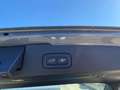 Volvo V60 T8 Plug-In Hybrid AWD Plus Dark Pano 360°Kamera He Grau - thumbnail 7