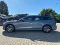 Volvo V60 T8 Plug-In Hybrid AWD Plus Dark Pano 360°Kamera He Grau - thumbnail 3